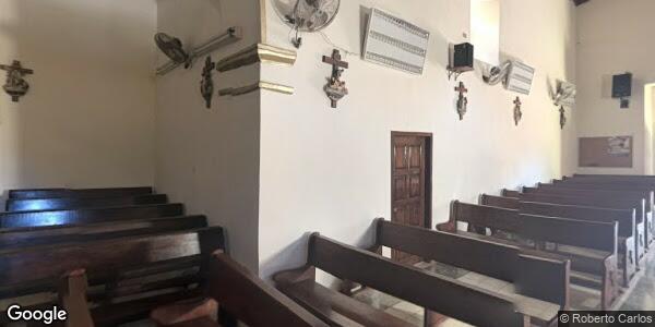 PRESIDENCIA MUNICIPAL